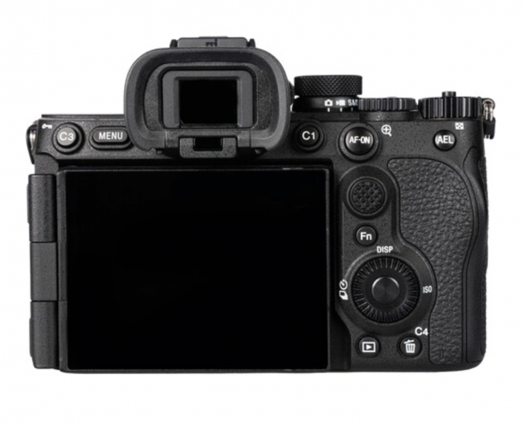 Screenshot 2025 12 02 at 11 04 43 PM